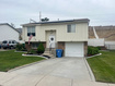 Photo 1 for 3484 W Crown St