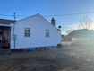 Photo 2 for 461 E 600 N