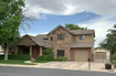 Photo 1 for 892 S Cambridge Dr