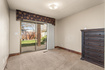 Photo 3 for 892 S Cambridge Dr