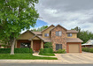 Photo 1 for 892 S Cambridge Dr