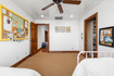 Photo 6 for 892 S Cambridge Dr
