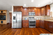 Photo 2 for 892 S Cambridge Dr
