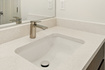 Photo 4 for 3919 N Hawks Landing Loop #lot 7