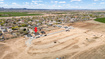 Photo 6 for 3919 N Hawks Landing Loop #lot 7
