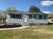 Photo 1 for 914 W 630 N