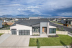 Photo 1 for 12211 S Juniper Flat Cv