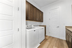 Photo 3 for 12211 S Juniper Flat Cv