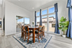 Photo 2 for 12211 S Juniper Flat Cv