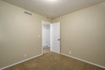 Photo 6 for 1269 N Riverside Ave #16