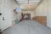 Photo 6 for 11619 S Halcom Dr