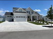 Photo 1 for 11619 S Halcom Dr