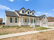 Photo 1 for 2387 E Canyon Crest Dr #44