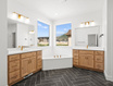 Photo 5 for 2387 E Canyon Crest Dr #44