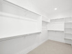 Photo 6 for 2387 E Canyon Crest Dr #44