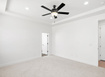 Photo 4 for 2387 E Canyon Crest Dr #44
