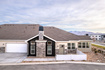 Photo 1 for 1488 N Utah Cottage Dr #c