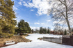 Photo 6 for 1494 W Meadow Loop Rd