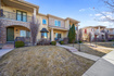 Photo 1 for 930 N 980 W