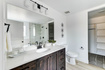 Photo 6 for 445 W 1910 N #318