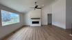 Photo 4 for 445 W 1910 N #318