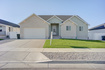 Photo 1 for 445 W 1910 N #318