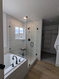 Photo 6 for 445 W 1910 N #318