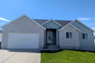 Photo 1 for 445 W 1910 N #318