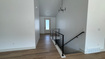 Photo 5 for 445 W 1910 N #318