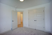 Photo 6 for 445 W 1910 N #318