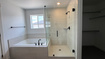 Photo 6 for 445 W 1910 N #318