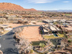 Photo 6 for 1500 E Split Rock Dr #26