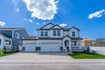Photo 1 for 13762 S Eckart Ln #2327