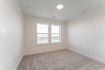 Photo 4 for 13762 S Eckart Ln #2327