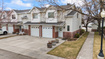 Photo 1 for 8855 S Foxtail Pine Way Way #3250