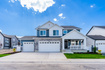 Photo 1 for 13774 S Eckart Ln #2328