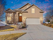 Photo 1 for 5674 W Tuscan Rose Cir