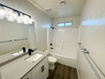 Photo 4 for 978 S Hamblin Dr