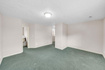 Photo 6 for 1779 S Point Dr