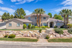 Photo 1 for 1779 S Point Dr