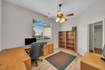 Photo 4 for 1779 S Point Dr