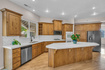 Photo 2 for 1779 S Point Dr