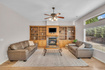 Photo 3 for 1779 S Point Dr