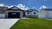 Photo 1 for 455 W 1910 N #319