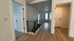 Photo 6 for 463 W 1910 N #320