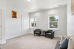 Photo 2 for 637 S 4th W