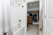 Photo 4 for 637 S 4th W