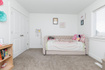 Photo 4 for 637 S 4th W