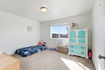 Photo 5 for 637 S 4th W