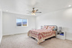 Photo 4 for 637 S 4th W